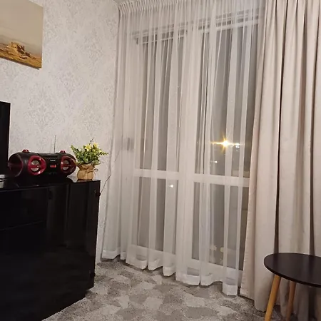 Pereca * Вроцлав