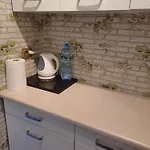Διαμέρισμα Pereca *